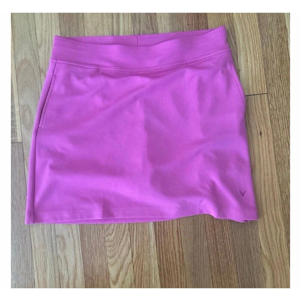 Callaway Women’s Golf Skort/Skirt